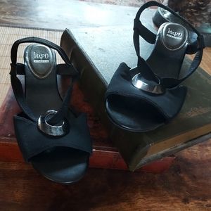 Impo Sandals